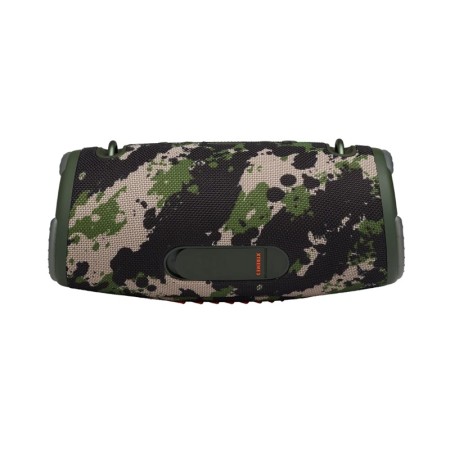 Колонки JBL Xtreme 3 JBLXTREME3CAMOUK камуфляж
