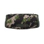 Колонки JBL Xtreme 3 JBLXTREME3CAMOUK камуфляж