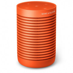 Колонки Bang & Olufsen Beosound Explore 1626037 оранжевый