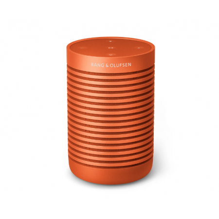 Колонки Bang & Olufsen Beosound Explore 1626037 оранжевый
