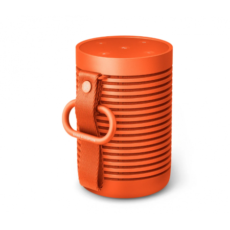 Колонки Bang & Olufsen Beosound Explore 1626037 оранжевый