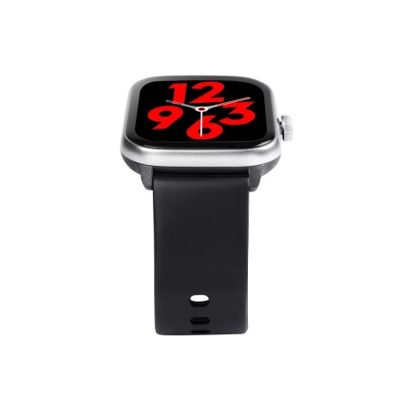 Смарт-часы TTEC Tempus Pro 47 мм (2SW04) черный