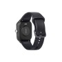 Смарт-часы TTEC Tempus Pro 47 мм (2SW04) черный