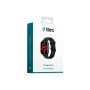 Смарт-часы TTEC Tempus Pro 47 мм (2SW04) черный