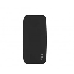 Портативный аккумулятор ttec 2BB206S черный