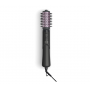Фен-щетка Philips 7000 (BHA715/00) Тёмно-серый