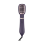 Фен-щетка Philips 3000 (BHA313/00) Фиолетовый