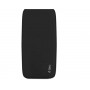 Портативный аккумулятор TTEC 2BB204S1 черный