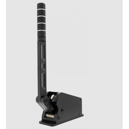 Ручной тормоз SIMAGIC Linear Loadcell Handbrake (TB-1) черный