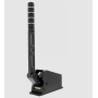 Ручной тормоз SIMAGIC Linear Loadcell Handbrake (TB-1) черный