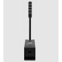 Ручной тормоз SIMAGIC Linear Loadcell Handbrake (TB-1) черный