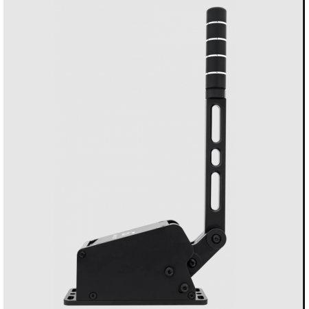 Ручной тормоз SIMAGIC Linear Loadcell Handbrake (TB-1) черный
