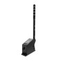 Ручной тормоз SIMAGIC Linear Loadcell Handbrake (TB-1) черный