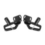 Крепление для рулевых баз Simagic P-DFT Multifunctional Desk Fixture (T-LOC) черный