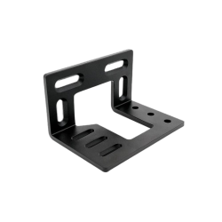 Кронштейн SIMAGIC Multifunctional L Shaped Bracket (P-LOK) черный