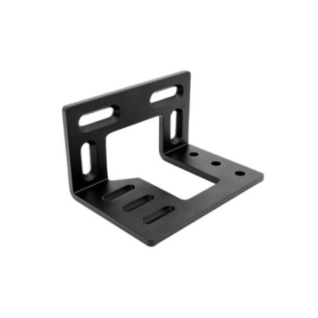 Кронштейн SIMAGIC Multifunctional L Shaped Bracket (P-LOK) черный
