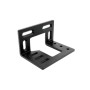 Кронштейн SIMAGIC Multifunctional L Shaped Bracket (P-LOK) черный