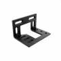 Кронштейн SIMAGIC Multifunctional L Shaped Bracket (P-LOK) черный
