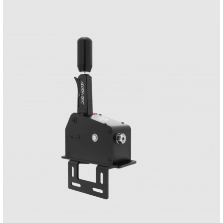 Кронштейн SIMAGIC Multifunctional L Shaped Bracket (P-LOK) черный