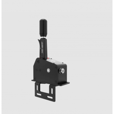 Кронштейн SIMAGIC Multifunctional L Shaped Bracket (P-LOK) черный