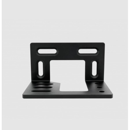 Кронштейн SIMAGIC Multifunctional L Shaped Bracket (P-LOK) черный