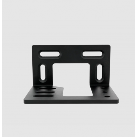 Кронштейн SIMAGIC Multifunctional L Shaped Bracket (P-LOK) черный