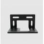 Кронштейн SIMAGIC Multifunctional L Shaped Bracket (P-LOK) черный