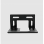 Кронштейн SIMAGIC Multifunctional L Shaped Bracket (P-LOK) черный