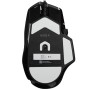 Мышь проводная Logitech G502 X (910-006138) черный
