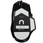 Мышь проводная Logitech G502 X (910-006138) черный