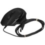 Мышь проводная Logitech G502 X (910-006138) черный