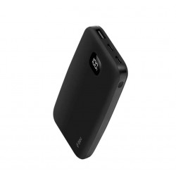 Портативный аккумулятор ttec 2BB209S черный