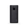 Портативный аккумулятор TTEC 2BB202S черный