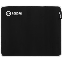 Коврик LORGAR Legacer 753 (LRG-CMP753) черный