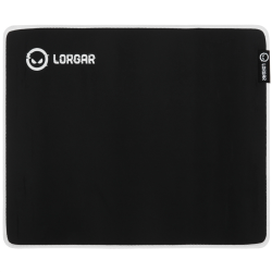 Коврик LORGAR Legacer 753 (LRG-CMP753) черный