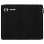 Коврик LORGAR Legacer 753 (LRG-CMP753) черный