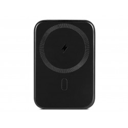 Портативный аккумулятор TTEC 2BB219S черный