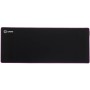 Коврик Legacer Main 319 (LRG-GMP319) черный