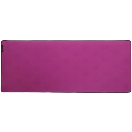 Коврик Legacer Main 319 (LRG-GMP319) черный