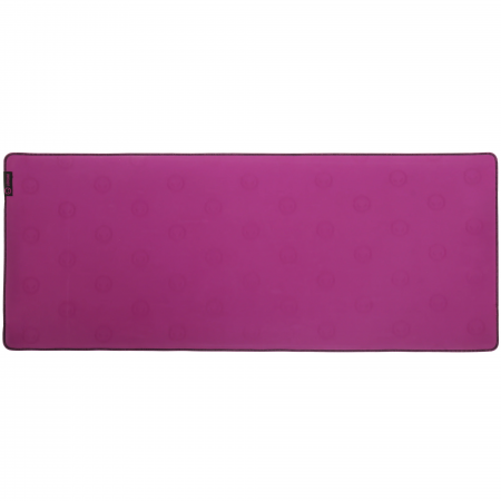 Коврик Legacer Main 319 (LRG-GMP319) черный