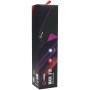 Коврик Legacer Main 319 (LRG-GMP319) черный