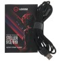 Коврик LORGAR Steller 913 (LRG-GMP913) черный