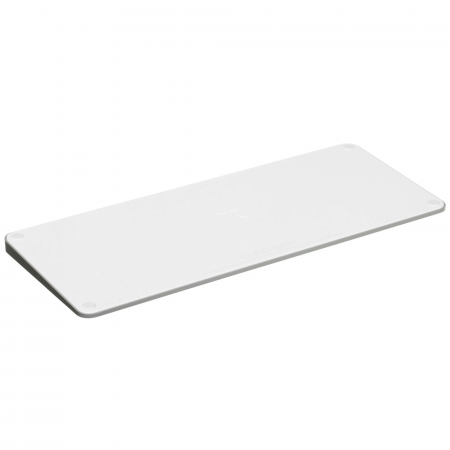Клавиатура беспроводная Apple Magic Keyboard с Touch ID (MK293RS/A) серебристый