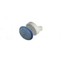 Насадка для швабры AENO Round scraper brush for steam mop SM1 (ASMRB1) белый