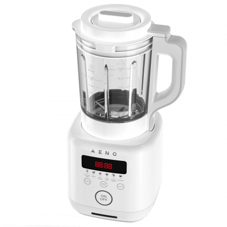 Блендер стационарный AENO TB2 (ATB0002) белый