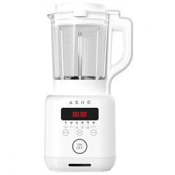 Блендер стационарный AENO TB2 (ATB0002) белый