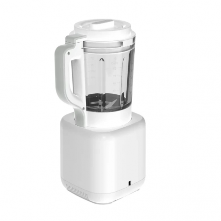 Блендер стационарный AENO TB2 (ATB0002) белый