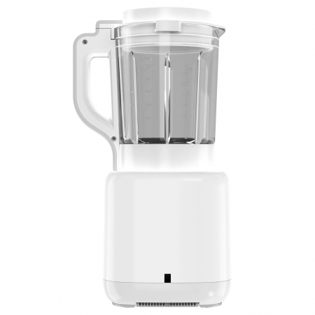 Блендер стационарный AENO TB2 (ATB0002) белый