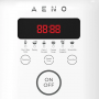 Блендер стационарный AENO TB2 (ATB0002) белый