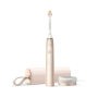 Электрическая зубная щетка Philips Sonicare 9000 Prestige HX9992/11 золотой